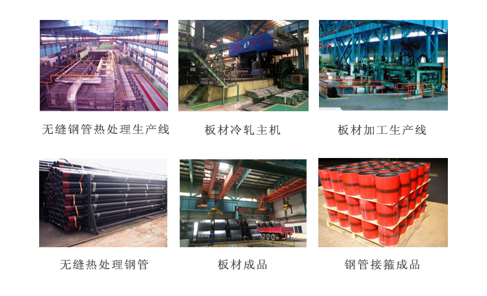 1579317805108569.jpg 鋼材深加工產(chǎn)業(yè) .jpg