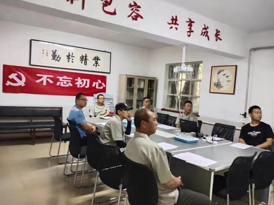 1579399163106981.jpg 鋼興瑞豐物流公司黨支部召開“不忘初心 牢記使命”主題教育動(dòng)員大會.jpg