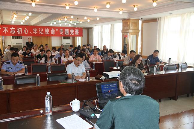 1579400162577185.jpg 集團(tuán)公司黨委推進(jìn)落實(shí)友誼街道區(qū)域黨工委城市基層黨建“輪值書記”專題黨課活動1.jpg