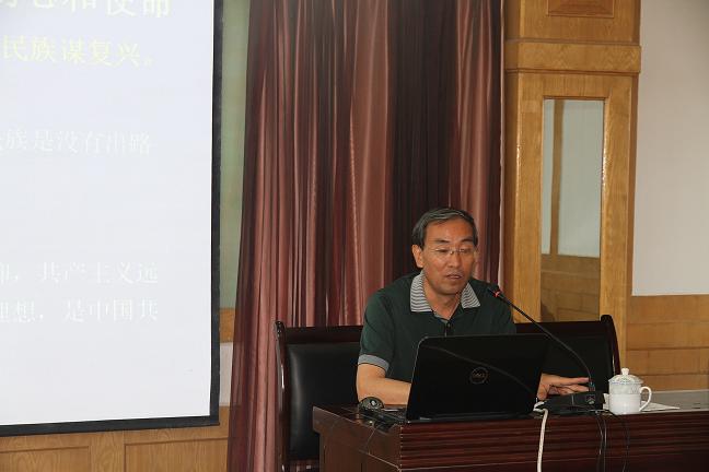 1579400181946484.jpg 集團(tuán)公司黨委推進(jìn)落實(shí)友誼街道區(qū)域黨工委城市基層黨建“輪值書記”專題黨課活動2.jpg