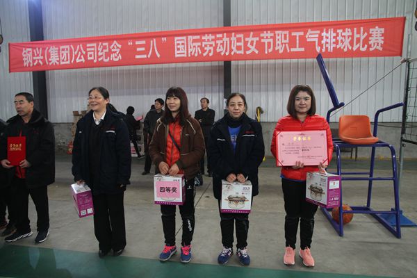 1579418110127563.jpg 6.jpg