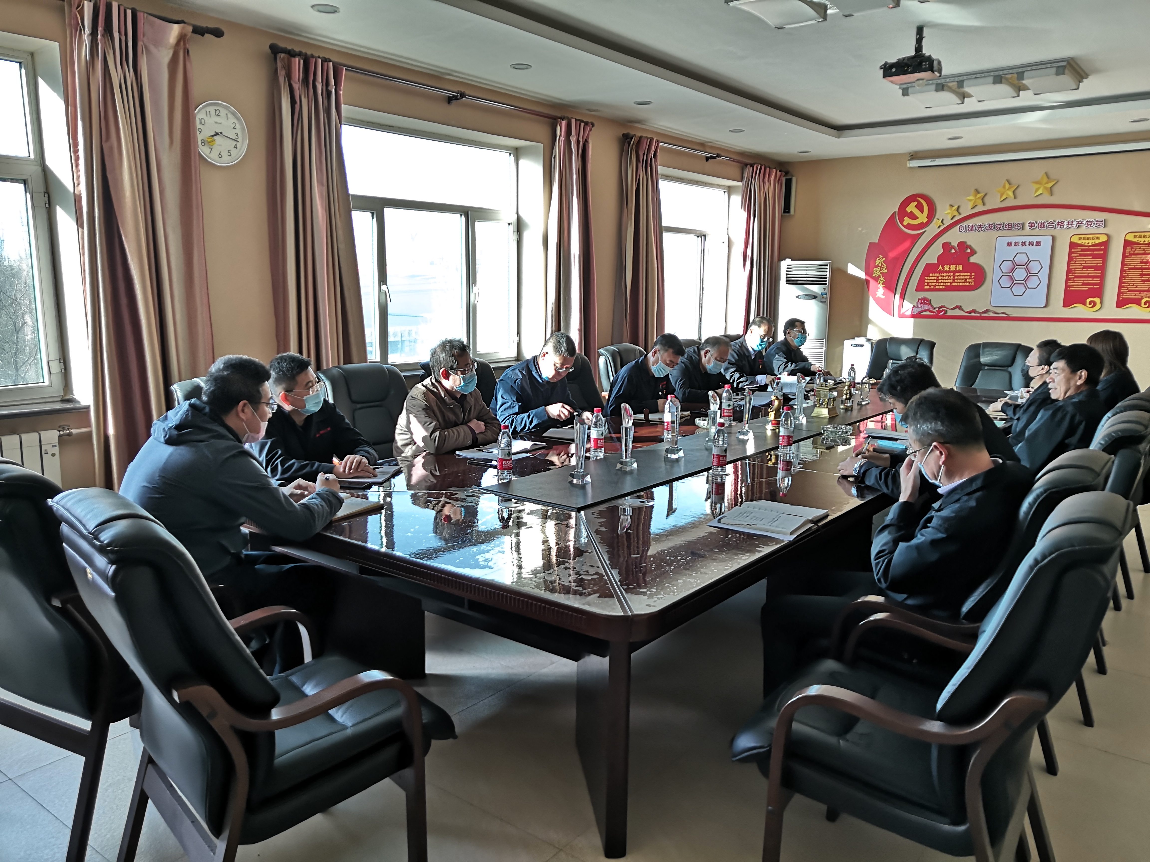 1588214441414251.jpg 1.jpg