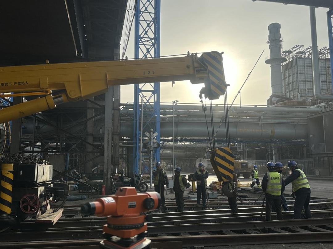 1702452636276229.png 1702452636276229.png