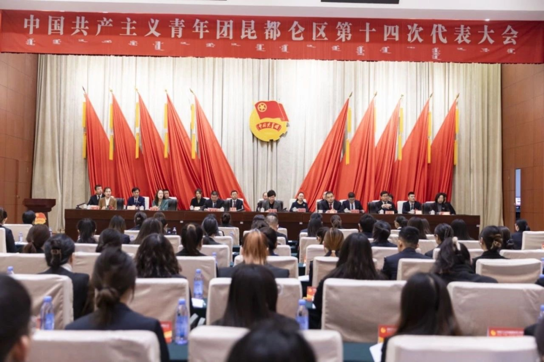 1702452838931312.png 1702452838931312.png