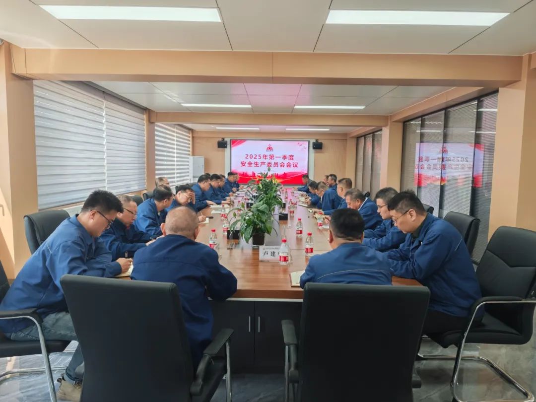 1747270249485495.jpg 1747270249485495.jpg